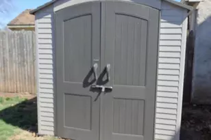 201 Lancaster Ct, Quakertown, PA 18951 - Photo 30