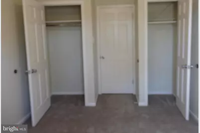 [Address not provided], Quakertown, PA 18951 - Photo 26