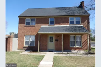 [Address not provided], Quakertown, PA 18951 - Photo 1