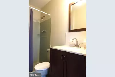 [Address not provided], Quakertown, PA 18951 - Photo 18