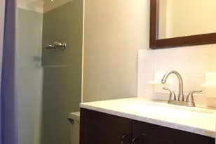 201 Lancaster Ct, Quakertown, PA 18951 - Photo 18