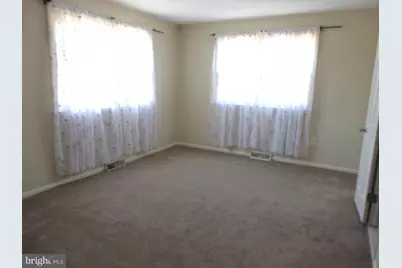 [Address not provided], Quakertown, PA 18951 - Photo 14