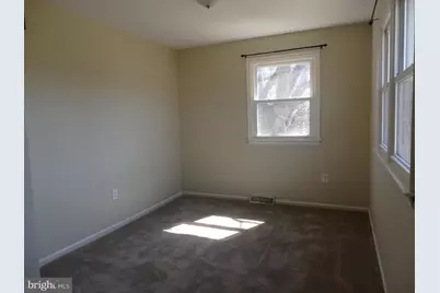 [Address not provided], Quakertown, PA 18951 - Photo 24