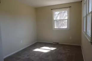 201 Lancaster Ct, Quakertown, PA 18951 - Photo 24