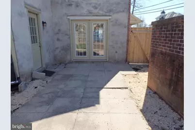 [Address not provided], Quakertown, PA 18951 - Photo 28