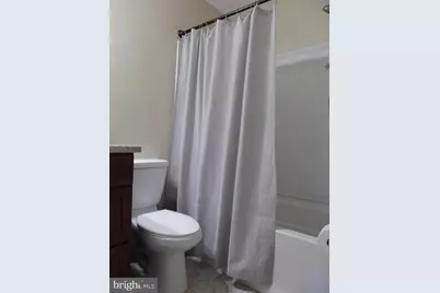 [Address not provided], Quakertown, PA 18951 - Photo 22