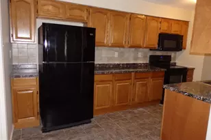 201 Lancaster Ct, Quakertown, PA 18951 - Photo 10