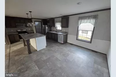 4 Woodedge Drive, Quakertown, PA 18951 - Photo 4