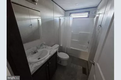 4 Woodedge Drive, Quakertown, PA 18951 - Photo 12