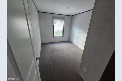 4 Woodedge Drive, Quakertown, PA 18951 - Photo 10