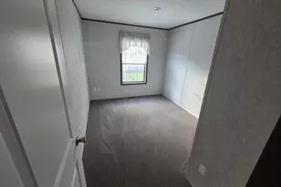 4 Woodedge Dr, Quakertown, PA 18951 - Photo 10