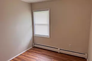 33 Twisting Ln, Levittown, PA 19054 - Photo 24