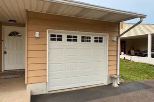 33 Twisting Ln, Levittown, PA 19054 - Photo 4