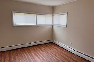 33 Twisting Ln, Levittown, PA 19054 - Photo 22