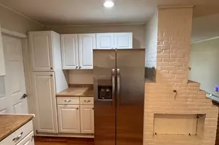 33 Twisting Ln, Levittown, PA 19054 - Photo 12