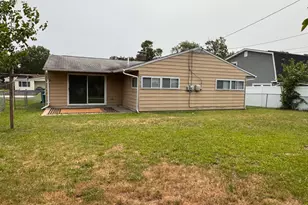 33 Twisting Ln, Levittown, PA 19054 - Photo 28