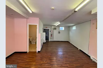 105 N Main Street, Dublin, PA 18917 - Photo 10