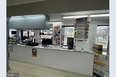 105 N Main Street, Dublin, PA 18917 - Photo 4