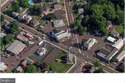 105 N Main Street, Dublin, PA 18917 - Photo 16