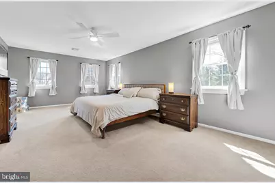 30 John Dyer Way, Doylestown, PA 18902 - Photo 52