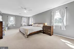 30 John Dyer Way, Doylestown, PA 18902 - Photo 52