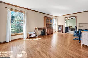 30 John Dyer Way, Doylestown, PA 18902 - Photo 28