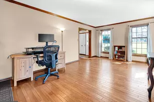 30 John Dyer Way, Doylestown, PA 18902 - Photo 30