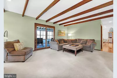 30 John Dyer Way, Doylestown, PA 18902 - Photo 32