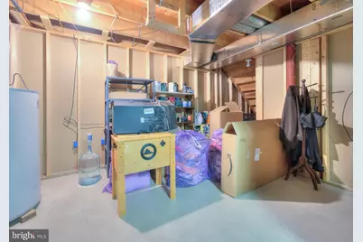 30 John Dyer Way, Doylestown, PA 18902 - Photo 74