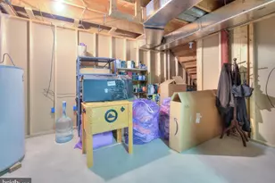 30 John Dyer Way, Doylestown, PA 18902 - Photo 74