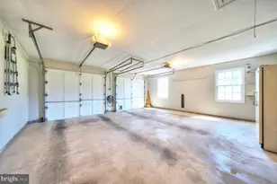 30 John Dyer Way, Doylestown, PA 18902 - Photo 80