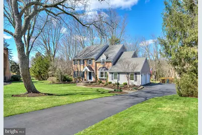 30 John Dyer Way, Doylestown, PA 18902 - Photo 2