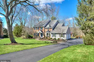 30 John Dyer Way, Doylestown, PA 18902 - Photo 2