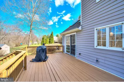 30 John Dyer Way, Doylestown, PA 18902 - Photo 20