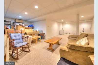 30 John Dyer Way, Doylestown, PA 18902 - Photo 72