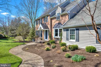 30 John Dyer Way, Doylestown, PA 18902 - Photo 12