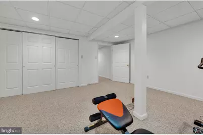 30 John Dyer Way, Doylestown, PA 18902 - Photo 68