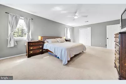 30 John Dyer Way, Doylestown, PA 18902 - Photo 54