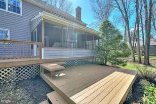 30 John Dyer Way, Doylestown, PA 18902 - Photo 18