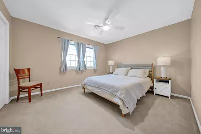 30 John Dyer Way, Doylestown, PA 18902 - Photo 50