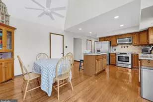 30 John Dyer Way, Doylestown, PA 18902 - Photo 40