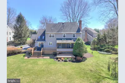 30 John Dyer Way, Doylestown, PA 18902 - Photo 4