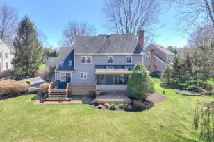 30 John Dyer Way, Doylestown, PA 18902 - Photo 4