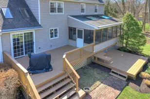 30 John Dyer Way, Doylestown, PA 18902 - Photo 6