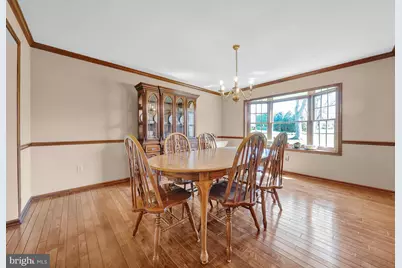 30 John Dyer Way, Doylestown, PA 18902 - Photo 44