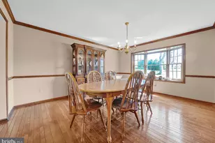 30 John Dyer Way, Doylestown, PA 18902 - Photo 44