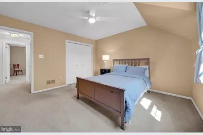 30 John Dyer Way, Doylestown, PA 18902 - Photo 48