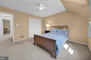 30 John Dyer Way, Doylestown, PA 18902 - Photo 48