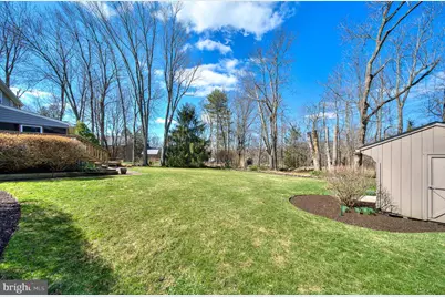 30 John Dyer Way, Doylestown, PA 18902 - Photo 14