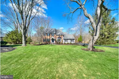 30 John Dyer Way, Doylestown, PA 18902 - Photo 10